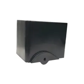 02117 / 02678 Switch Box