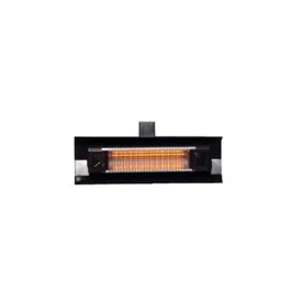 02678 IR Heater Head Assembly Replacement New Style