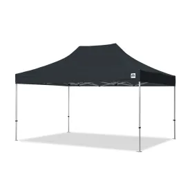 10X15 ECOSHADE POP UP CANOPY TENT
