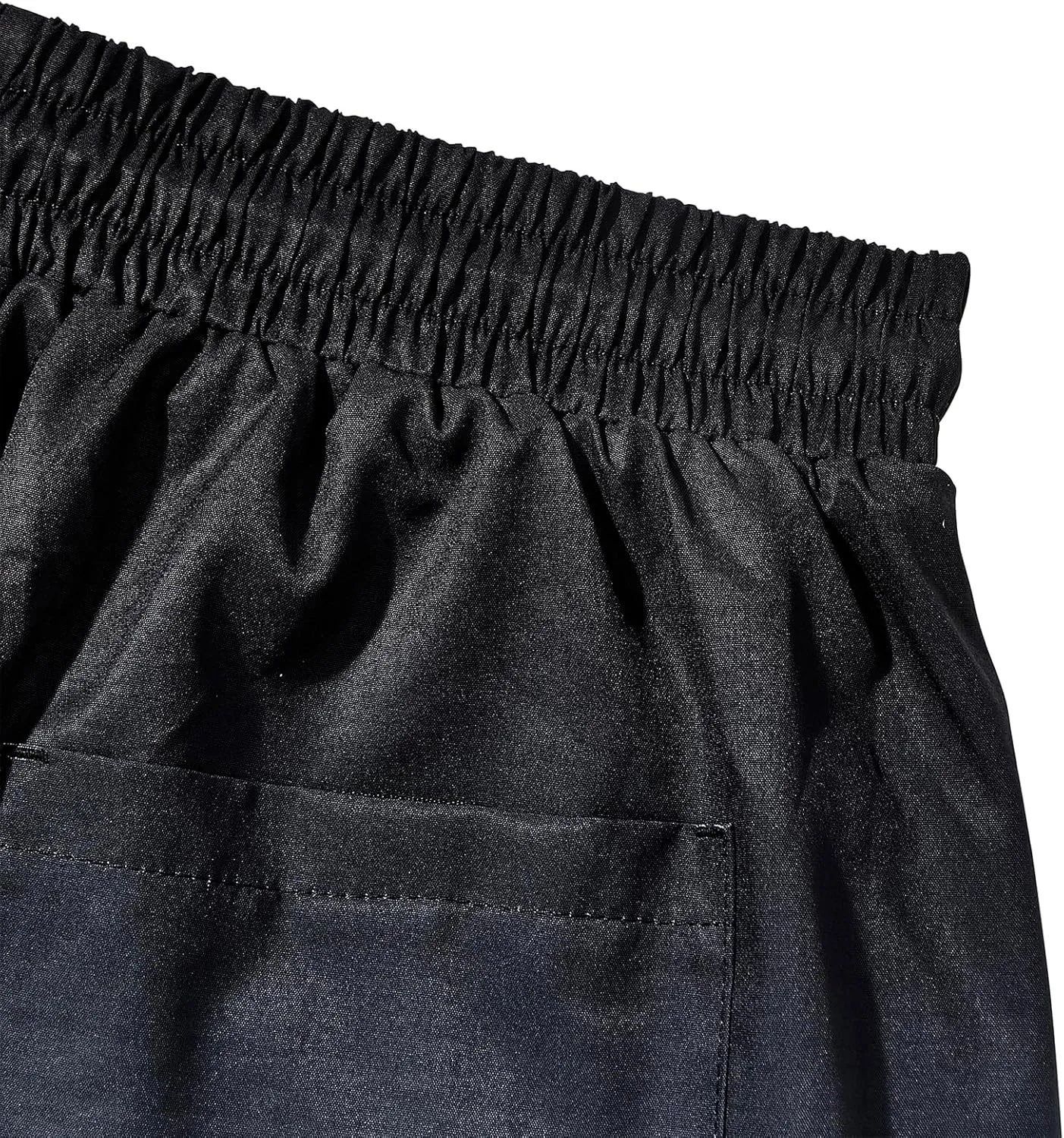American Trends Mens Swim Trunks with Compression Liner Board Shorts for Men Quick Dry Swimsuits Bathing Suit Swimwear M-XXL