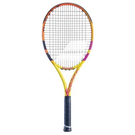 Babolat Boost Rafa Tennis Racket