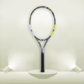 Babolat EVO Aero Tennis Racquet