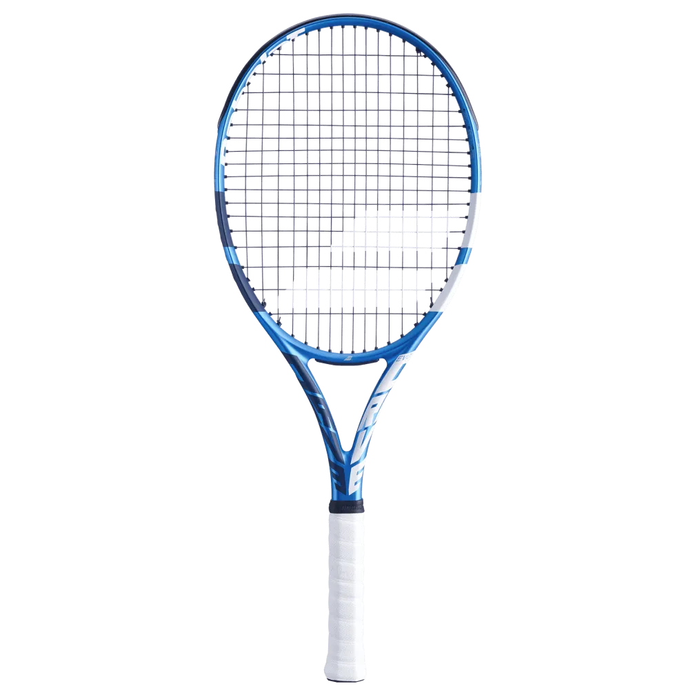 Babolat EVO Drive Tennis Racquet