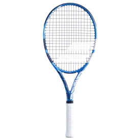 Babolat EVO Drive Tennis Racquet