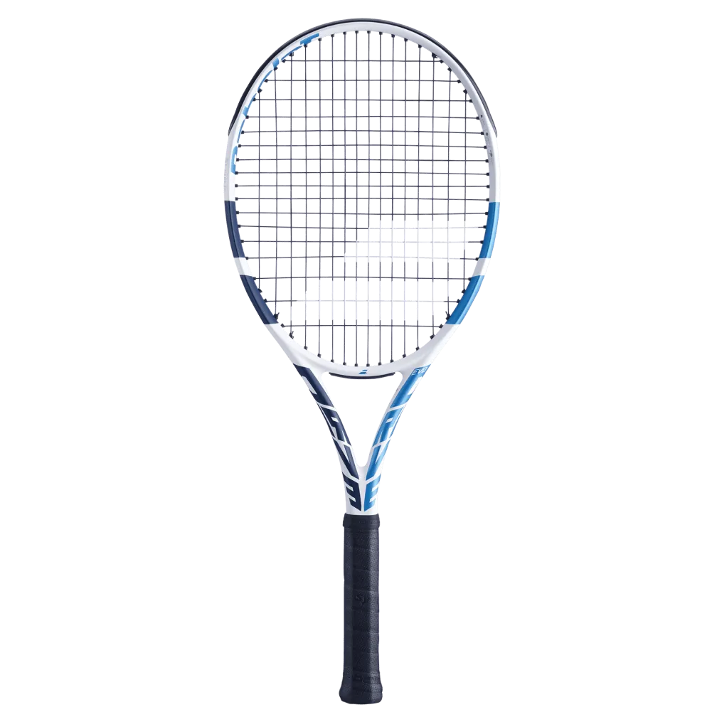 Babolat EVO Drive Tennis Racquet