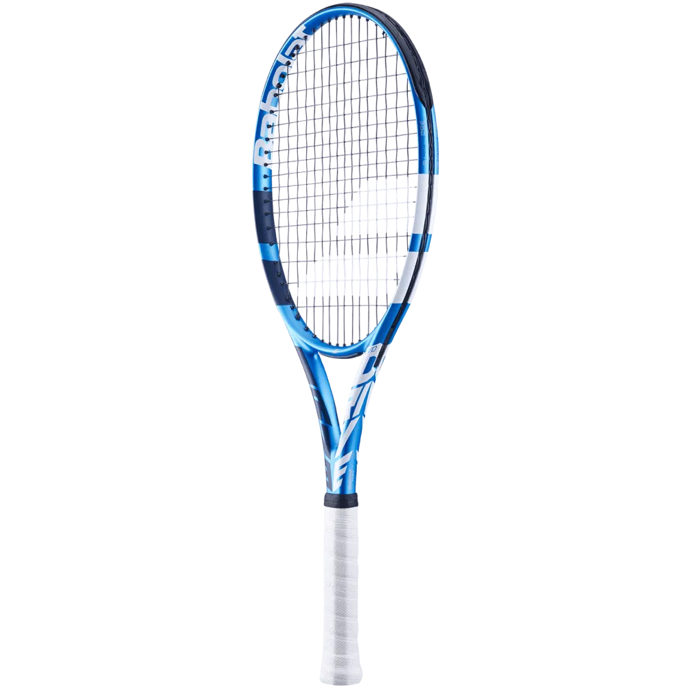 Babolat EVO Drive Tennis Racquet
