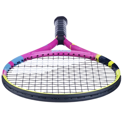 Babolat Nadal Junior 26 S CV Tennis Racket