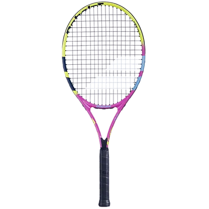 Babolat Nadal Junior 26 S CV Tennis Racket