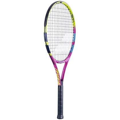 Babolat Nadal Junior 26 S CV Tennis Racket
