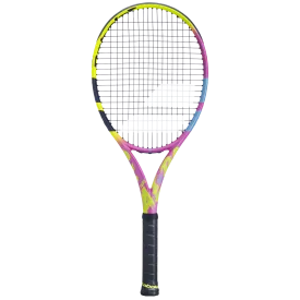 Babolat Pure Aero Rafa Origin Tennis Racket