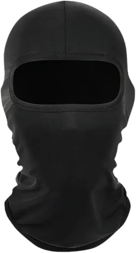 Balaclava Ski Mask Head Mask Full Face Mask Windproof Sun UV Protection Hood for Women Men