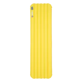 Big Agnes Divide Insulated Sleeping Pad