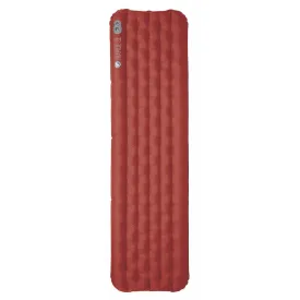 Big Agnes - Rapide SL Insulated Sleeping Pad - Wide Long (25" x 78")