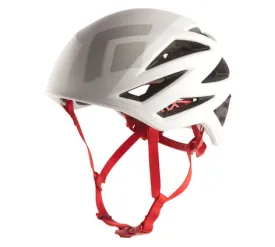 Black Diamond Vapor Helmet