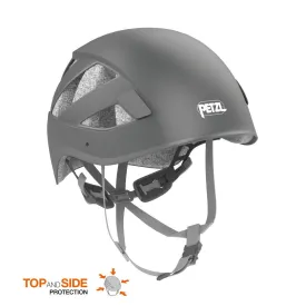 Boreo Climbing Helmet