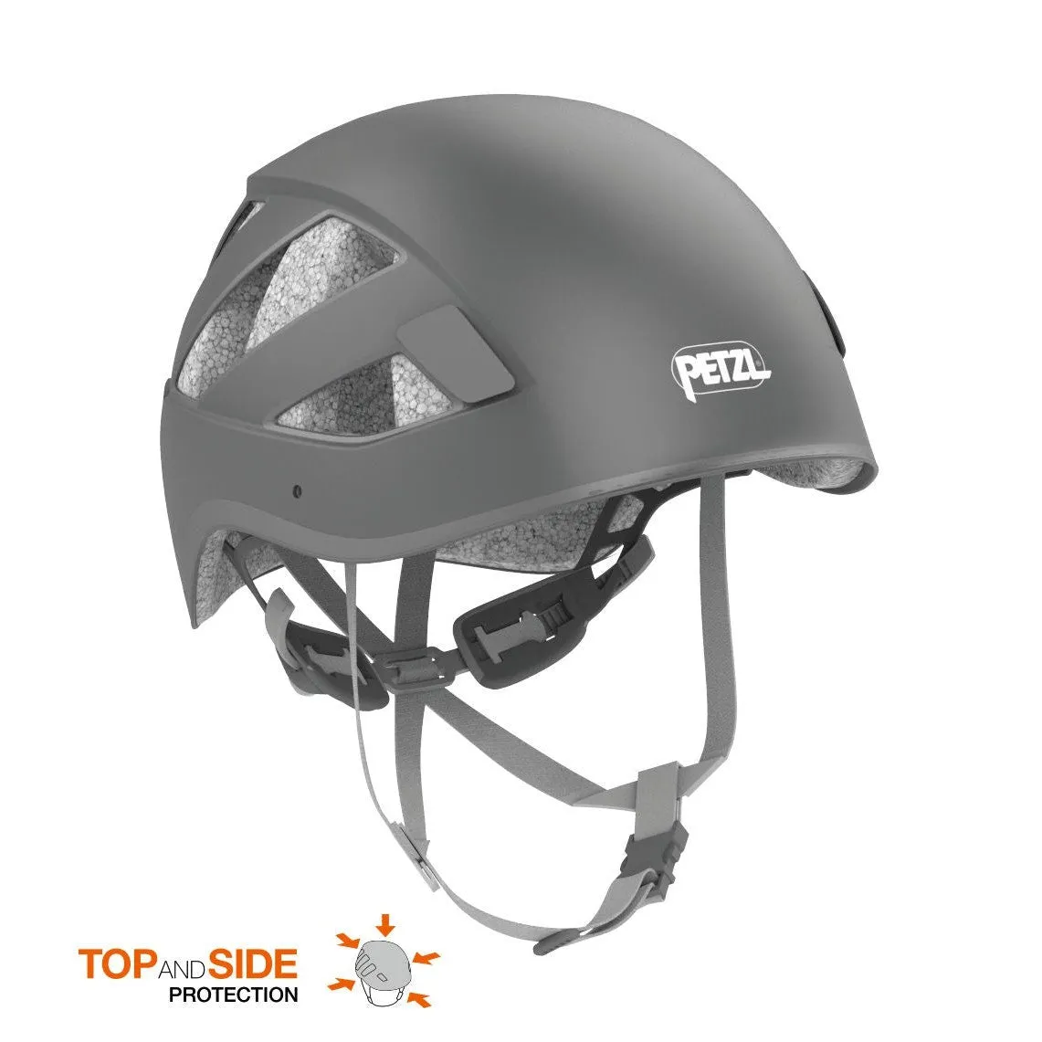 Boreo Climbing Helmet