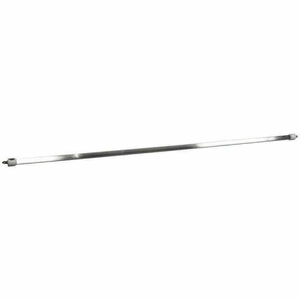 Bromic Heating - BH8180001 - Replacement Part - 2000W 240V Tube Element for Tungsten Electric Heater