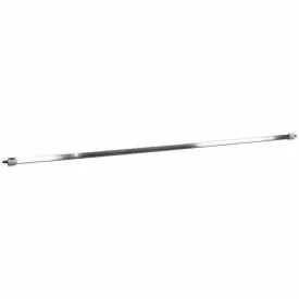 Bromic Heating - BH8180001 - Replacement Part - 2000W 240V Tube Element for Tungsten Electric Heater