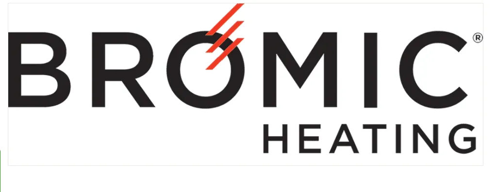Bromic Heating - Bromic Control Box LC Recess Kit Platinum Electric - BH3624011