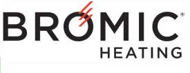 Bromic Heating - Bromic Control Box LC Recess Kit Platinum Electric - BH3624011