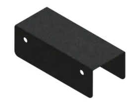 Bromic Junction Box Cover & Seal For Tungsten Smart-Heat  Electric