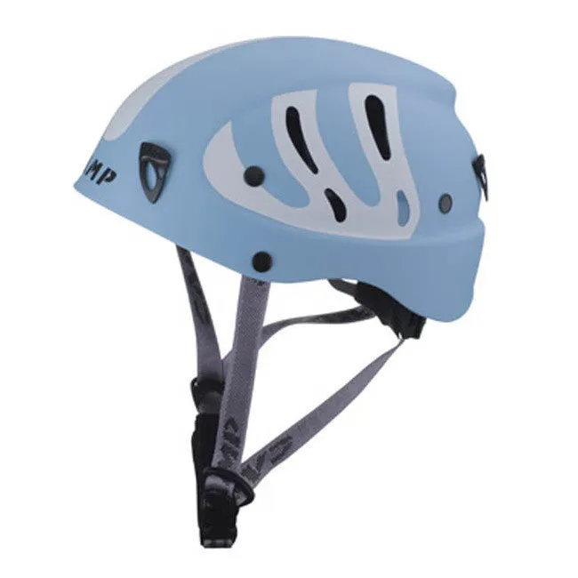 CAMP Armour Junior Climbing Helmet