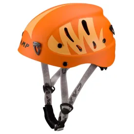 CAMP Armour Junior Climbing Helmet