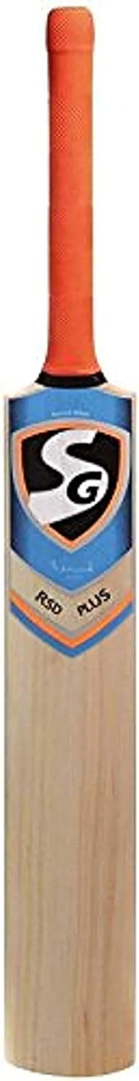 Comfipak Complete Cricket Kit with Spordy Ball (Size 4 Ideal for Age Between 8 to 9 Year)