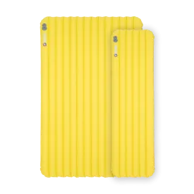 Divide Insulated