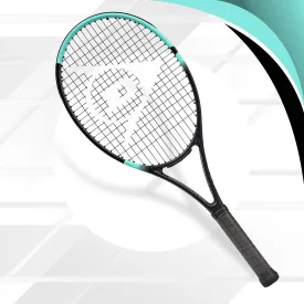 Dunlop Team260 Tennis Racquet