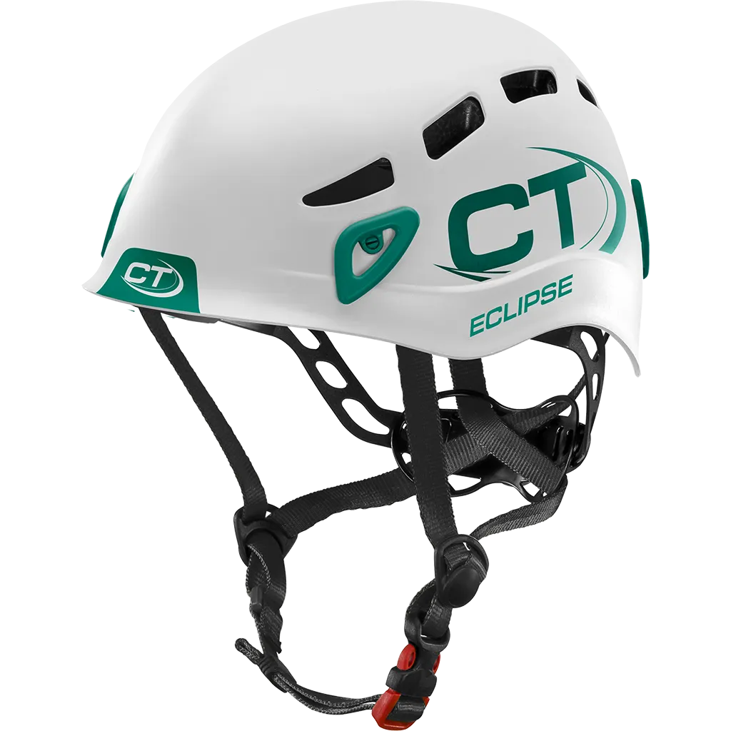 Eclipse Kid & Lady Helmet
