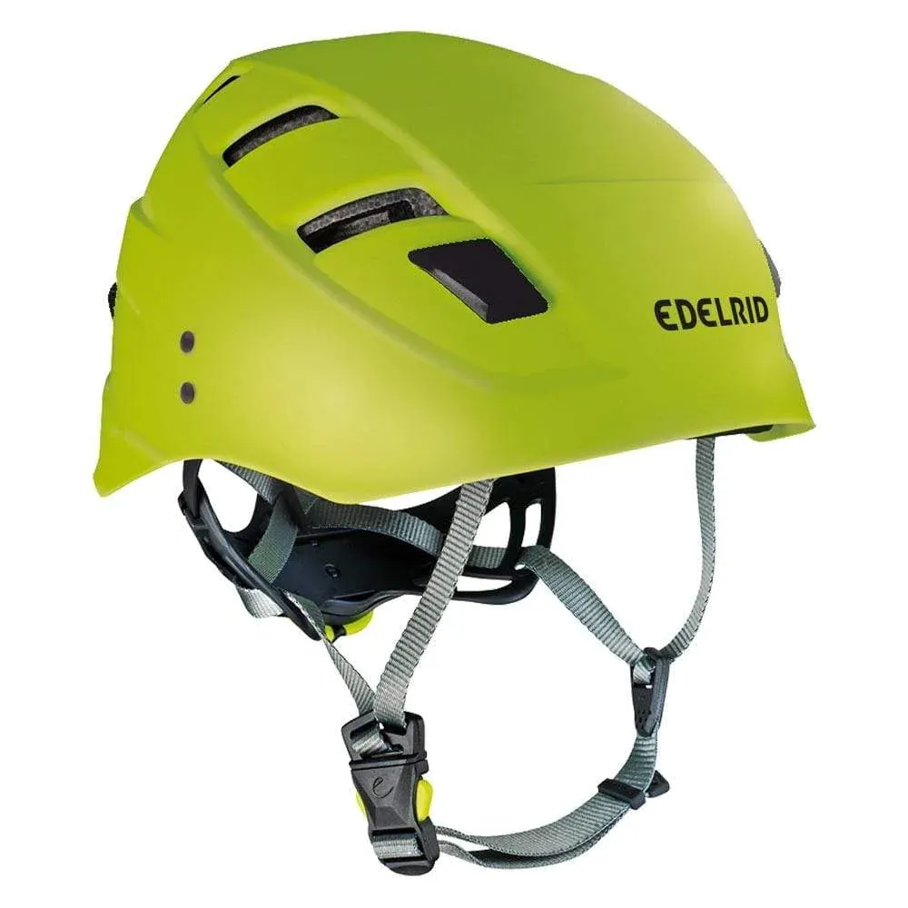 Edelrid Zodiac Climbing Helmet