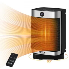 electric space heater