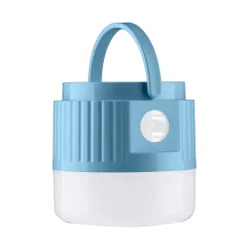 Emergency Rechargeable LED Lantern