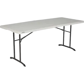 Folding Table