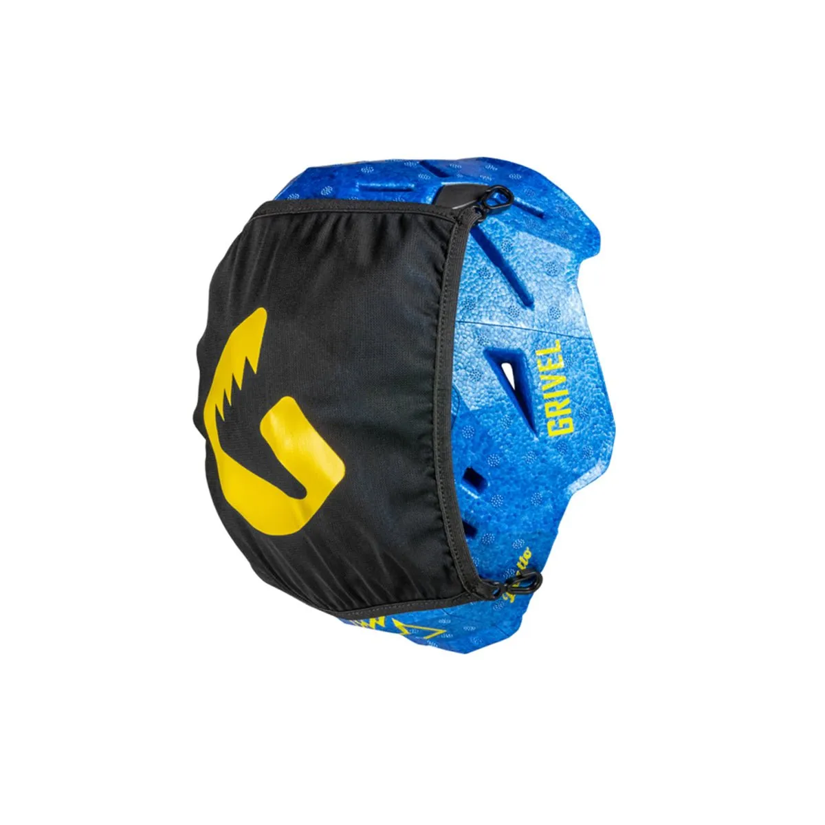 Grivel Duetto Climbing Helmet