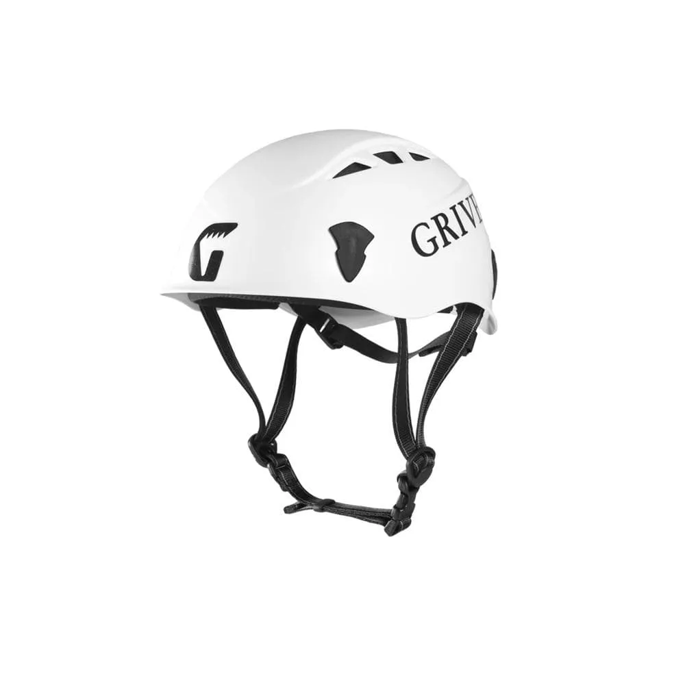 Grivel Salamander 2.0 Helmet