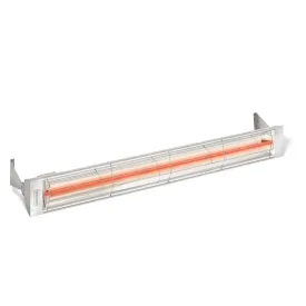 Infratech - W3024 - Single Element - 3000 Watt Electric Patio Heater - W Series