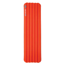 Insulated Air Core Ultra