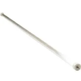 Lynx Replacement Element for LEH61