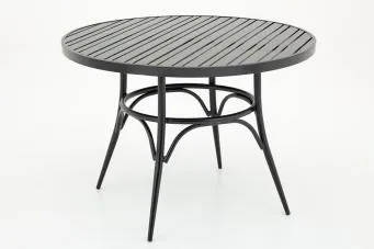 Marian Garden Table 110 cm