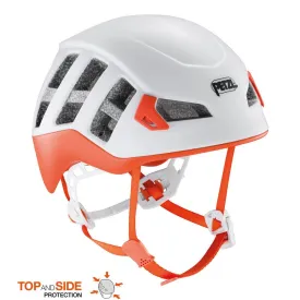 METEOR CLIMBING HELMET