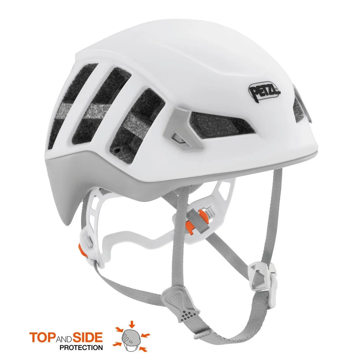 Meteora Helmet