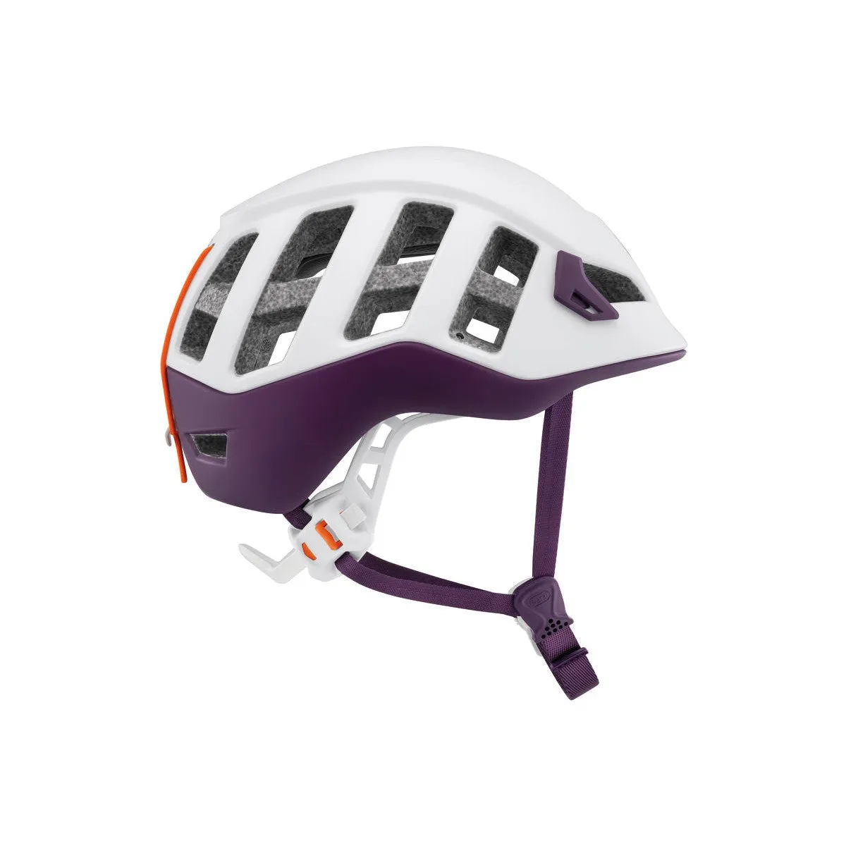 Meteora Helmet