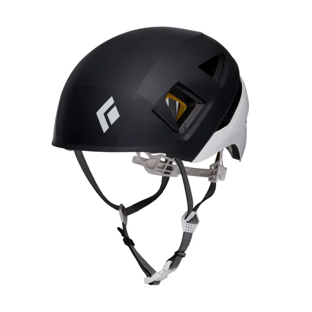 Mips Capitan Helmet