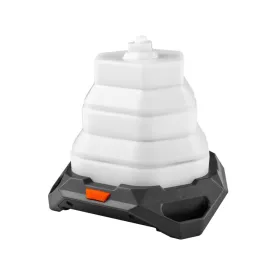 Nebo Galileo Air 1000 Rechargeable Collapsible Lantern