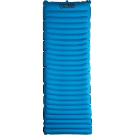 Nemo Quasar 3D Insulated Regular