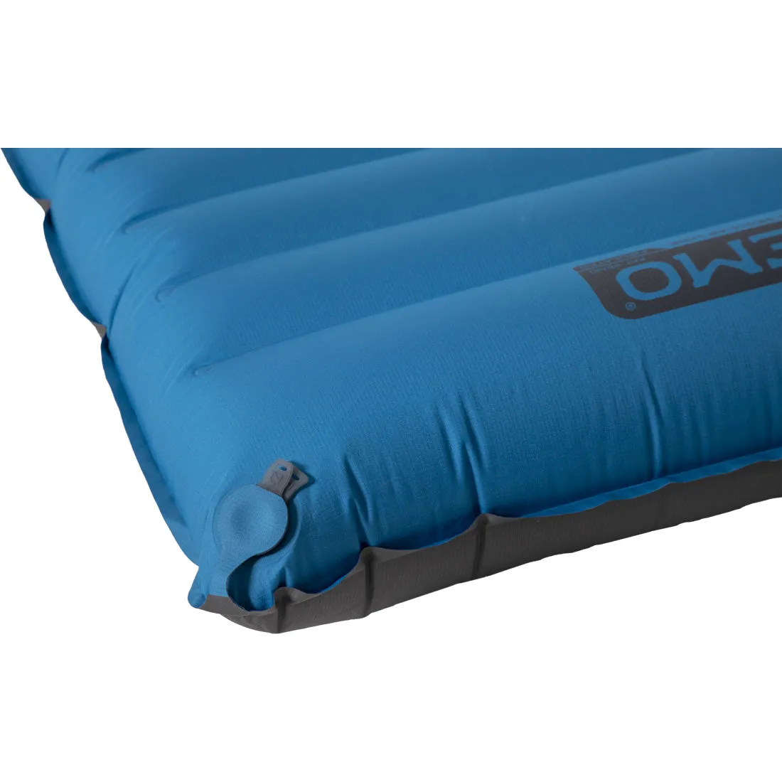 Nemo Quasar 3D Insulated Regular