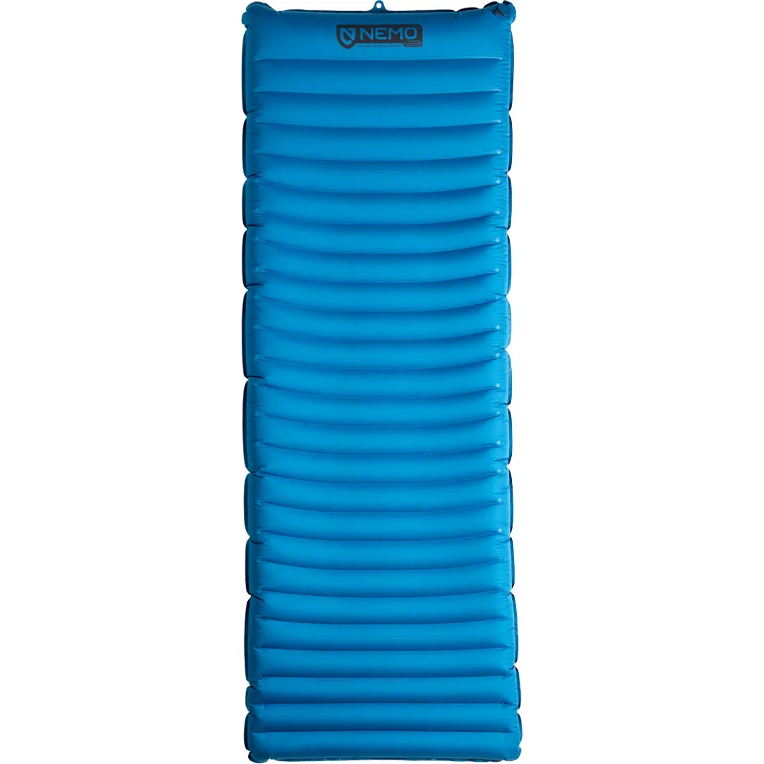 Nemo Quasar 3D Insulated Regular