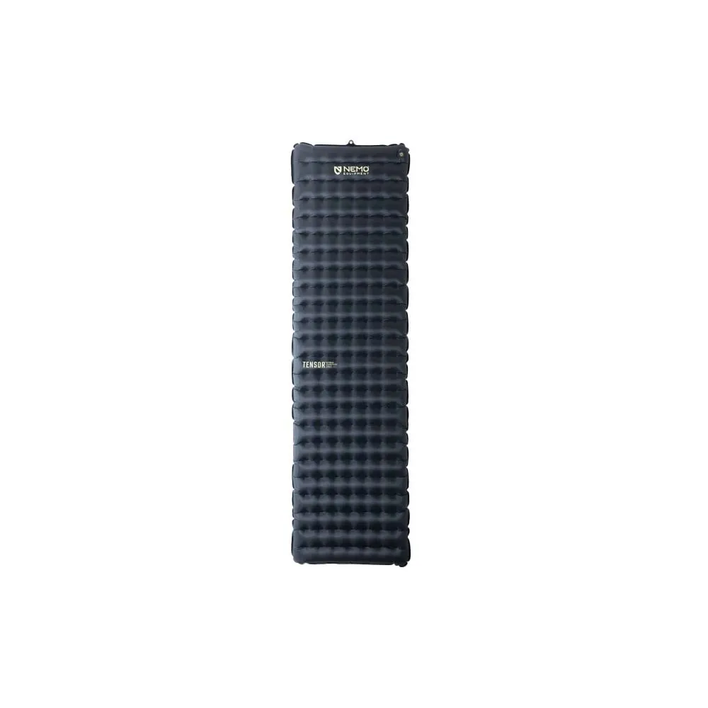 Nemo Tensor Extreme Conditions Ultralight Insulated